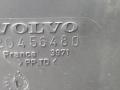 воздухозаборник Volvo FH 2 поколение 2007, 1676678, 1676680, 20456480, 8149274 - фото №4