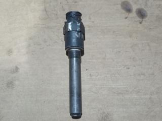 датчик скорости (тахографа) DAF XF 105 1 поколение 2012, 215920102201