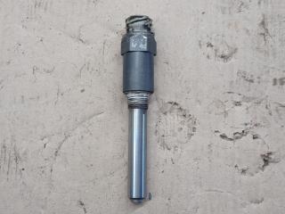 датчик скорости (тахографа) IVECO Stralis 3 поколение 2013, 11.1 л., F3GFE611/460, дизель, АКПП, белый, правый руль, 217120002210