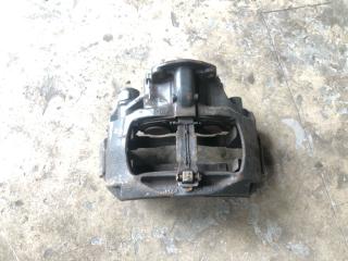 суппорт передний левый DAF CF-series 1 поколение 2014, 1862300