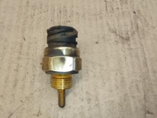 датчик температуры охлаждающей жидкости Scania 144 1 поколение 2001, 42711