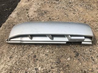 дефлектор (обтекатель) кабины MAN TGA 1 поколение 2000, 81624100046