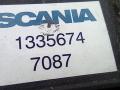 корпус воздушного фильтра Scania R 5 поколение 2005, 1335674, 1335676 - фото №7