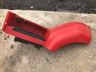 ступеньки Renault Premium 1 поколение (1996 - 2005), 5010225083