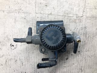 Клапан ускорительный MAN TGX 1 поколение 2015, 12.4 л., D 2676 LF 46, дизель, АКПП, красный, правый руль, 81521166075, 9730060030