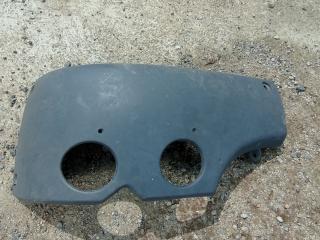 облицовка фары противотуманной левая Scania R 5 поколение 2008, 1439788