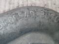 корпус теплообменника MAN TGX 1 поколение 2014, 12.4 л., D 2676 LF 46, дизель, 51095403070 - фото №3
