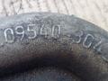 корпус теплообменника MAN TGX 1 поколение 2010, 12.4 л., D 2676 LF 22, дизель, 51095403043 - фото №3
