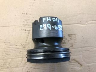 поршень Volvo FH 2 поколение 2009, 10.0 л., дизель, 21144835