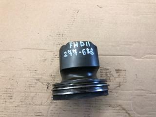 поршень Volvo FH 2 поколение 2009, 10.0 л., дизель, 21144835