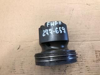 поршень Volvo FH 2 поколение 2009, 10.0 л., дизель, 21144835