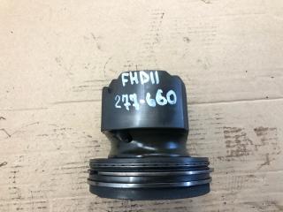 поршень Volvo FH 2 поколение 2009, 10.0 л., дизель, 21144835