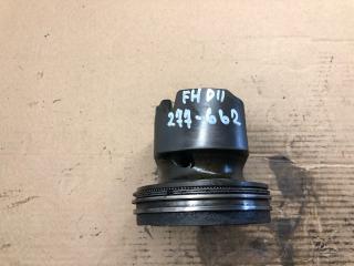 поршень Volvo FH 2 поколение 2009, 10.0 л., дизель, 21144835