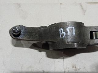 коромысло клапана (рокер) IVECO Stralis 1 поколение 2005, дизель