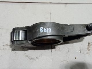 коромысло клапана (рокер) IVECO Stralis 1 поколение 2005, 7.8 л., F2BE0641, газ