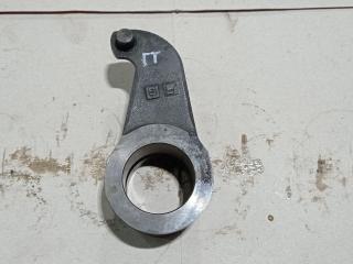 коромысло клапана (рокер) IVECO Stralis 1 поколение 2005, 7.8 л., F2BE0641, газ