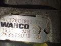клапан включения делителя Mercedes-Benz Actros 4 поколение (MP4) 2011, A0032601853, A0032603963, 4213520010 - фото №5