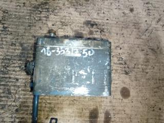 клапана (соленоиды) кпп Scania R 5 поколение 2008, 1493769, 1778524