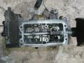 кулиса Volvo FH 12 поколение 2005, 12.1 л., D12D460, дизель, 20713810 - фото №2
