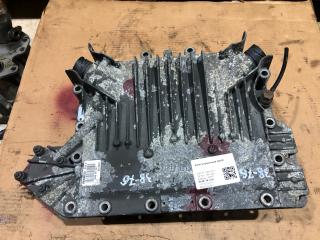 блок управления АКПП DAF XF 105 1 поколение 2012, 12.9 л., MX 340, дизель, АКПП, белый, 6009297007, 12TX2210TD