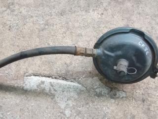 камера тормозная DAF CF-series 1 поколение 2014, 10.8 л., MX-11, дизель, АКПП, белый, правый руль, 4235050240