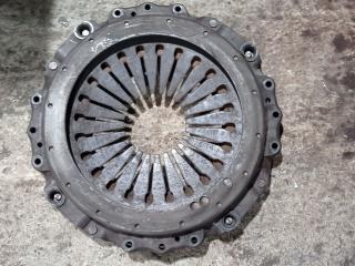 корзина сцепления DAF XF 105 1 поколение 2011, 3482000333