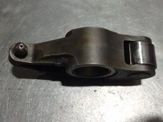 коромысло клапана (рокер) IVECO Stralis 1 поколение 2005