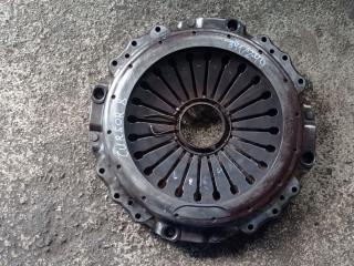 корзина сцепления IVECO Stralis 2 поколение 2012