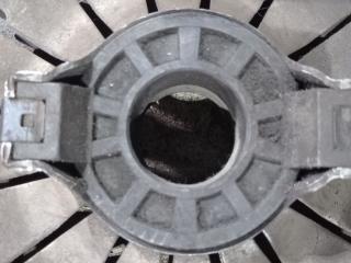 подшипник выжимной IVECO EuroCargo 1 поколение 2000