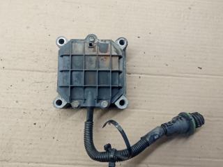 датчик холла коробки передач Scania R 5 поколение 2004, МКПП, GRS900R