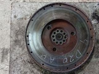 маховик MAN TGA 1 поколение 2008, 10.5 л., D2066, дизель