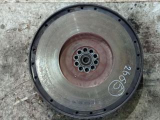 маховик MAN F2000 1 поколение 1998, 10.0 л., D 2865 LF09, дизель