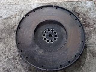 маховик MAN TGA 1 поколение 2004, 12.0 л., D2866, дизель, 51023013228