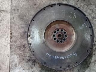 маховик MAN F2000 1 поколение 1997, 10.0 л., D 2865, дизель