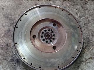 маховик MAN TGA 1 поколение 2007, 10.5 л., D2066, дизель