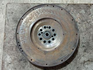 маховик Scania R 5 поколение 2013, 12.7 л., DC 13.10, дизель