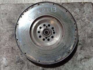 маховик Scania R 5 поколение 2013, 12.7 л., DC13, дизель