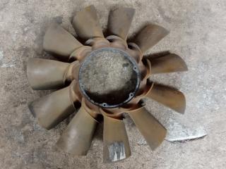 крыльчатка вискомуфты DAF CF-series 1 поколение 2012, 1644886