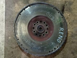 маховик Renault Premium 1 поколение 2002, 11.1 л., DCI 420, дизель