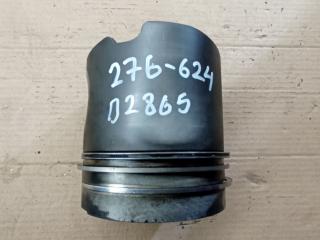 поршень MAN F2000 1 поколение 1997, 10.0 л., D 2865 LF21, дизель, 128L74R081, 0076