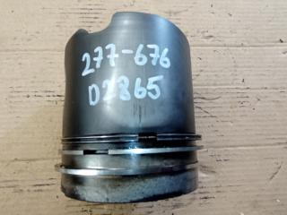 поршень MAN F2000 1 поколение 1997, 10.0 л., D 2865 LF21, дизель, 128L74R081, 0076