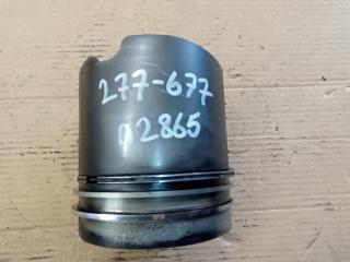 поршень MAN F2000 1 поколение 1997, 10.0 л., D 2865 LF21, дизель, 128L74R081, 0076