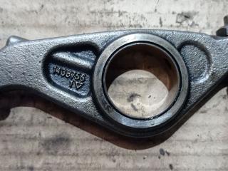 коромысло клапана (рокер) Scania R 5 поколение 2008, 11.7 л., DC 12, дизель, 1438755