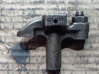 мостик клапана Renault Magnum 3 поколение 2003, 017710D