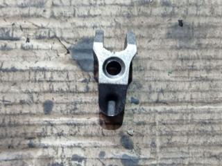 крепление форсунки MAN TGA 1 поколение 2006, 12.0 л., D 2866 LF28, дизель