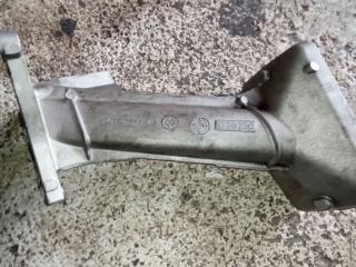 маслозаборник DAF XF 105 1 поколение 2008, 12.9 л., MX 340, дизель, 1778730