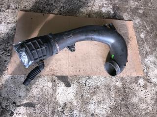 патрубок турбины DAF CF-series 1 поколение 2009, 12.9 л., MX 340, дизель, АКПП, 1664895