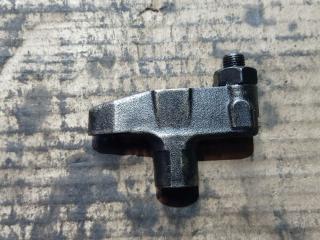 мостик клапана DAF CF-series 1 поколение 2005, G915