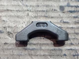 мостик клапана MAN TGA 1 поколение 2006, 3010