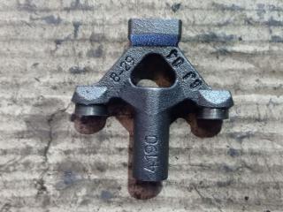 мостик клапана Scania R 5 поколение 2010, 1739237